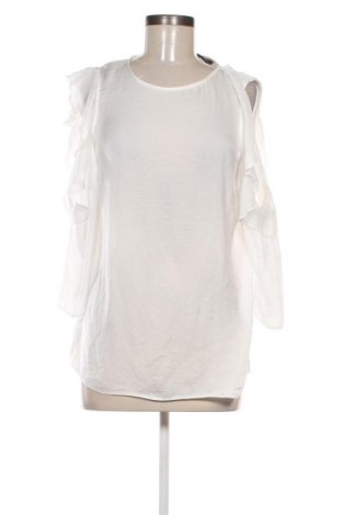 Bluză de femei Lipsy, Mărime M, Culoare Alb, Preț 43,99 Lei