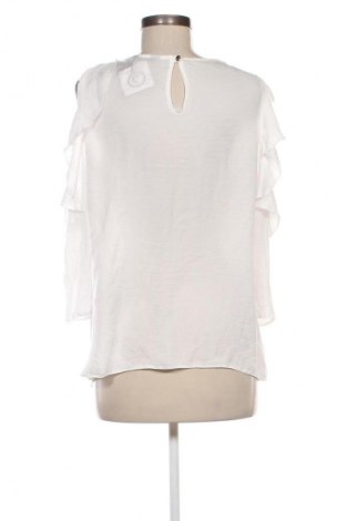 Bluză de femei Lipsy, Mărime M, Culoare Alb, Preț 43,99 Lei
