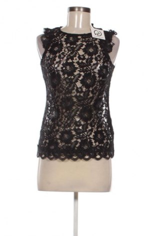 Damen Shirt Lipsy London, Größe M, Farbe Schwarz, Preis 9,99 €