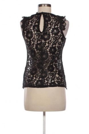 Damen Shirt Lipsy London, Größe M, Farbe Schwarz, Preis 9,99 €
