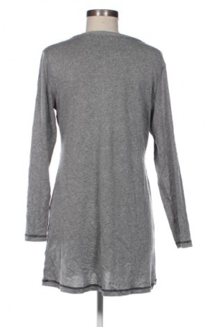Damen Shirt Lisa Tossa, Größe L, Farbe Mehrfarbig, Preis € 23,99