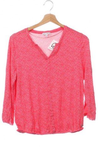 Damen Shirt Lisa Tossa, Größe XS, Farbe Mehrfarbig, Preis € 23,99