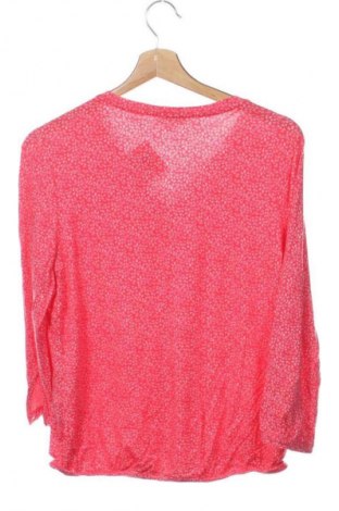 Damen Shirt Lisa Tossa, Größe XS, Farbe Mehrfarbig, Preis € 23,99