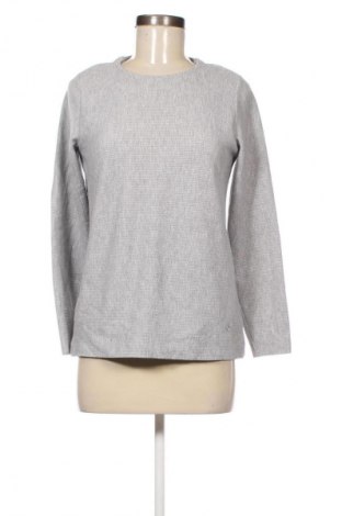Damen Shirt Lisa Tossa, Größe M, Farbe Grau, Preis 9,99 €