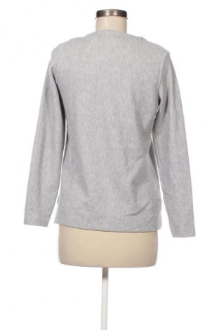 Damen Shirt Lisa Tossa, Größe M, Farbe Grau, Preis 9,99 €