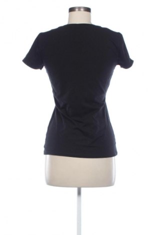 Damen Shirt Liu Jo, Größe M, Farbe Schwarz, Preis € 60,99