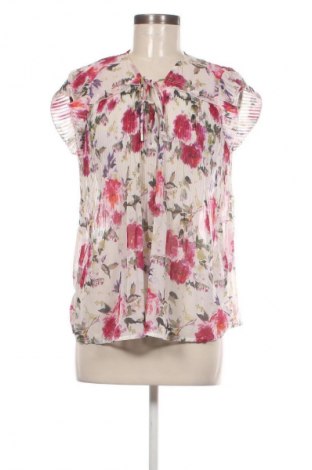 Bluză de femei Liu Jo, Mărime M, Culoare Multicolor, Preț 379,99 Lei