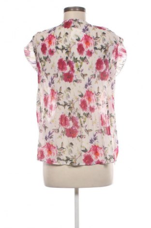 Bluză de femei Liu Jo, Mărime M, Culoare Multicolor, Preț 379,99 Lei
