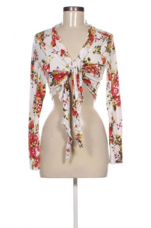 Bluză de femei Liv, Mărime XL, Culoare Multicolor, Preț 27,99 Lei