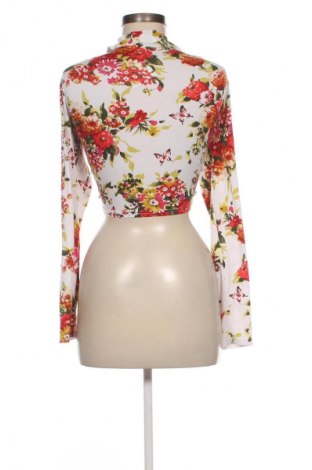 Bluză de femei Liv, Mărime XL, Culoare Multicolor, Preț 27,99 Lei