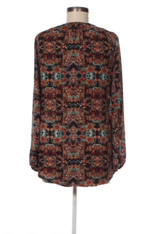 Bluzka damska Living Doll, Rozmiar S, Kolor Kolorowy, Cena 111,99 zł