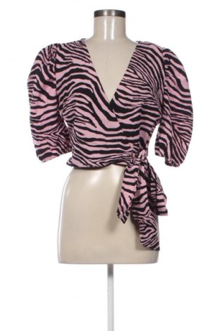 Damen Shirt Loavies, Größe L, Farbe Mehrfarbig, Preis 18,99 €