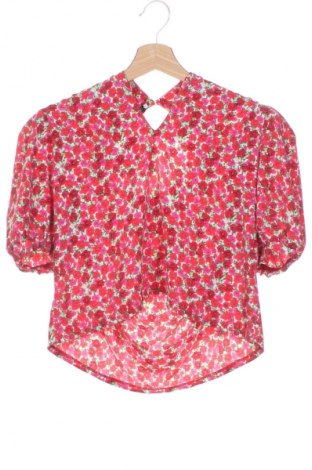 Bluză de femei Loavies, Mărime XS, Culoare Multicolor, Preț 88,99 Lei