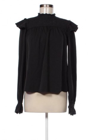Damen Shirt Loavies, Größe S, Farbe Schwarz, Preis 23,99 €