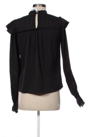 Damen Shirt Loavies, Größe S, Farbe Schwarz, Preis 23,99 €
