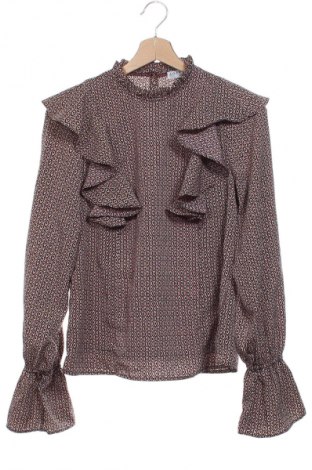 Damen Shirt Loavies, Größe XS, Farbe Mehrfarbig, Preis 9,99 €