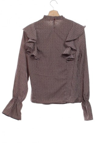 Damen Shirt Loavies, Größe XS, Farbe Mehrfarbig, Preis 9,99 €
