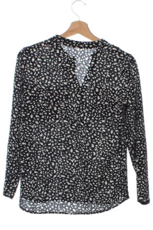 Damen Shirt Lola & Liza, Größe XS, Farbe Mehrfarbig, Preis 9,99 €
