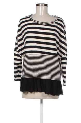 Bluzka damska Lolitas&L, Rozmiar S, Kolor Kolorowy, Cena 157,99 zł