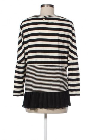 Bluzka damska Lolitas&L, Rozmiar S, Kolor Kolorowy, Cena 157,99 zł