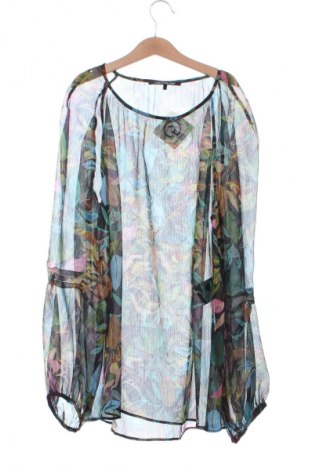 Damen Shirt Luisa Cerano, Größe XS, Farbe Mehrfarbig, Preis 22,99 €