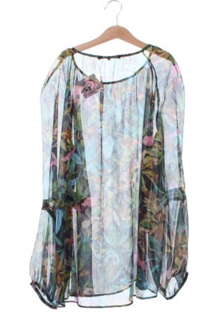 Damen Shirt Luisa Cerano, Größe XS, Farbe Mehrfarbig, Preis 22,99 €