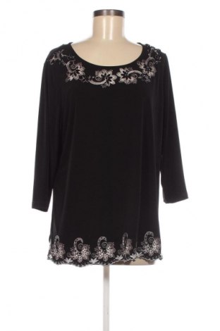 Bluză de femei M. Collection, Mărime XL, Culoare Multicolor, Preț 61,99 Lei