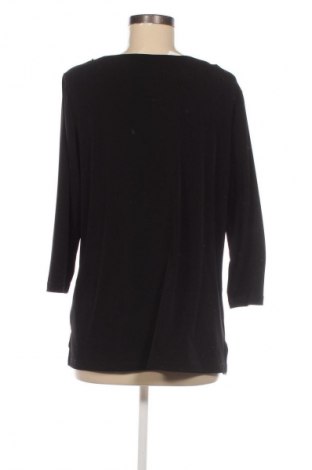 Bluză de femei M. Collection, Mărime XL, Culoare Multicolor, Preț 61,99 Lei