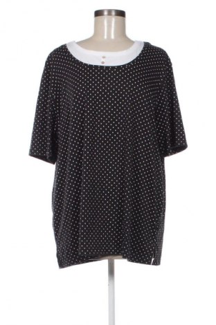 Női blúz M. Collection, Méret XXL, Szín Sokszínű, Ár 4 509 Ft