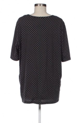 Női blúz M. Collection, Méret XXL, Szín Sokszínű, Ár 4 509 Ft
