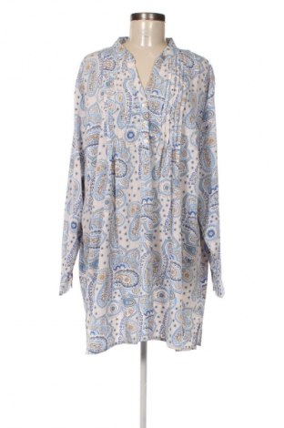 Bluză de femei M Collection, Mărime 4XL, Culoare Multicolor, Preț 61,99 Lei