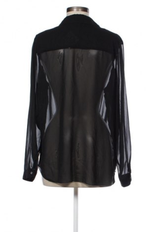 Bluză de femei M&M, Mărime XL, Culoare Negru, Preț 64,99 Lei