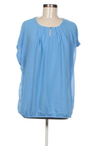 Damen Shirt M.X.O, Größe XXL, Farbe Blau, Preis € 9,99