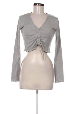 Damen Shirt MOST WANTED, Größe M, Farbe Grau, Preis € 9,99