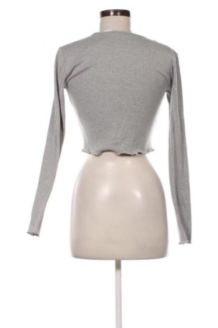 Damen Shirt MOST WANTED, Größe M, Farbe Grau, Preis € 9,99