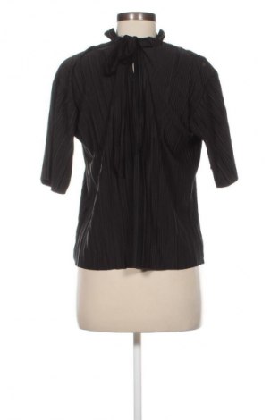 Bluză de femei MSCH, Mărime S, Culoare Negru, Preț 88,99 Lei