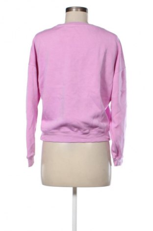 Bluză de femei MSCH, Mărime XS, Culoare Mov, Preț 115,99 Lei