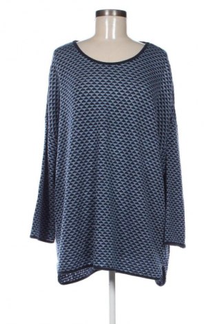 Női blúz My Own, Méret XXL, Szín Sokszínű, Ár 5 199 Ft