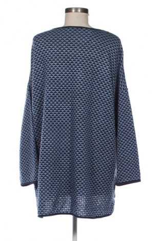 Női blúz My Own, Méret XXL, Szín Sokszínű, Ár 5 199 Ft