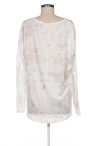 Damen Shirt Made In Italy, Größe XXL, Farbe Mehrfarbig, Preis 13,99 €