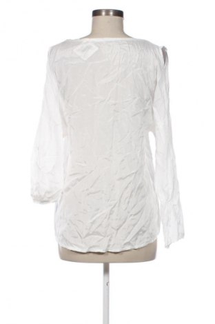 Damen Shirt Made In Italy, Größe M, Farbe Weiß, Preis € 13,99