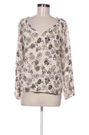Bluză de femei Made In Italy, Mărime M, Culoare Multicolor, Preț 61,99 Lei