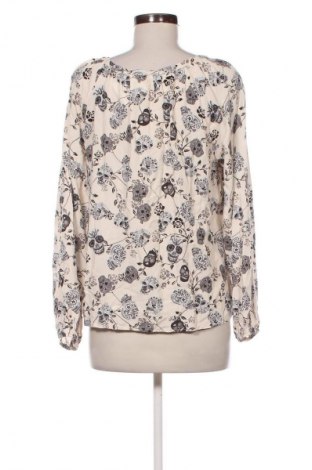 Bluză de femei Made In Italy, Mărime M, Culoare Multicolor, Preț 61,99 Lei