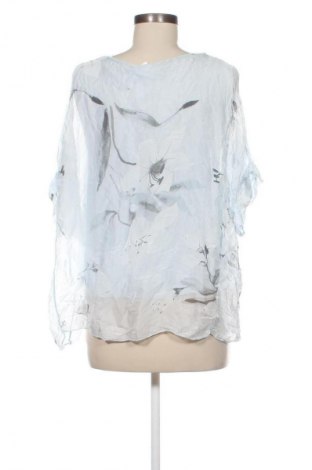 Női blúz Made In Italy, Méret M, Szín Sokszínű, Ár 5 199 Ft