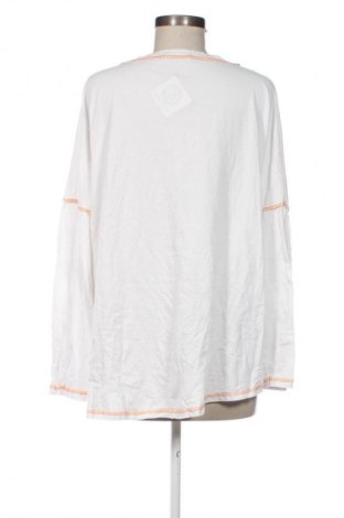 Női blúz Made In Italy, Méret XXL, Szín Sokszínű, Ár 4 509 Ft