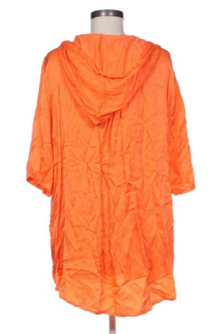 Bluzka damska Made In Italy, Rozmiar XL, Kolor Pomarańczowy, Cena 62,99 zł