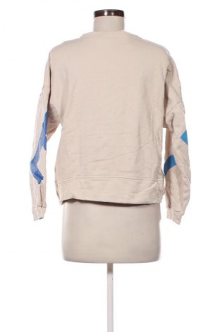 Bluză de femei Made In Italy, Mărime M, Culoare Multicolor, Preț 127,99 Lei