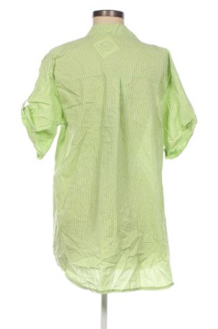 Női blúz Made In Italy, Méret XXL, Szín Sokszínű, Ár 5 199 Ft