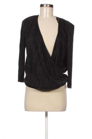 Damen Shirt Madeleine, Größe S, Farbe Schwarz, Preis 33,99 €