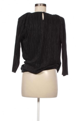 Damen Shirt Madeleine, Größe S, Farbe Schwarz, Preis 33,99 €